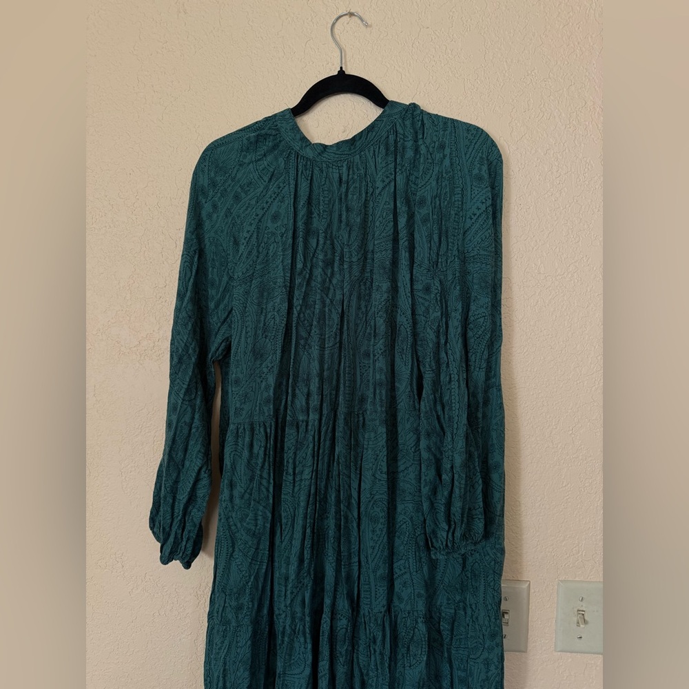 Target women’s maxi